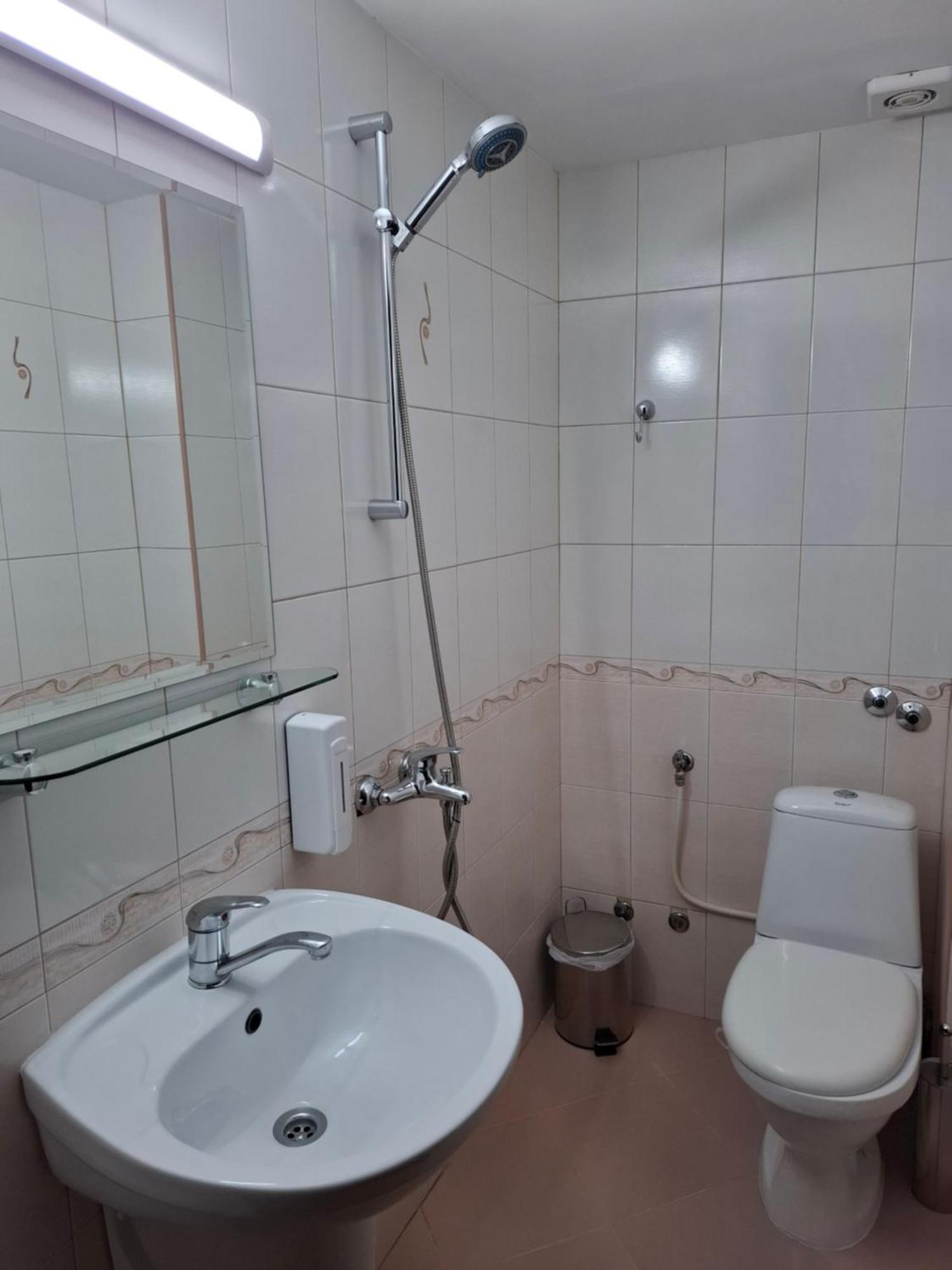 Guest House Skabrin Bansko Exterior photo